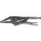 GRIP PLIER 9